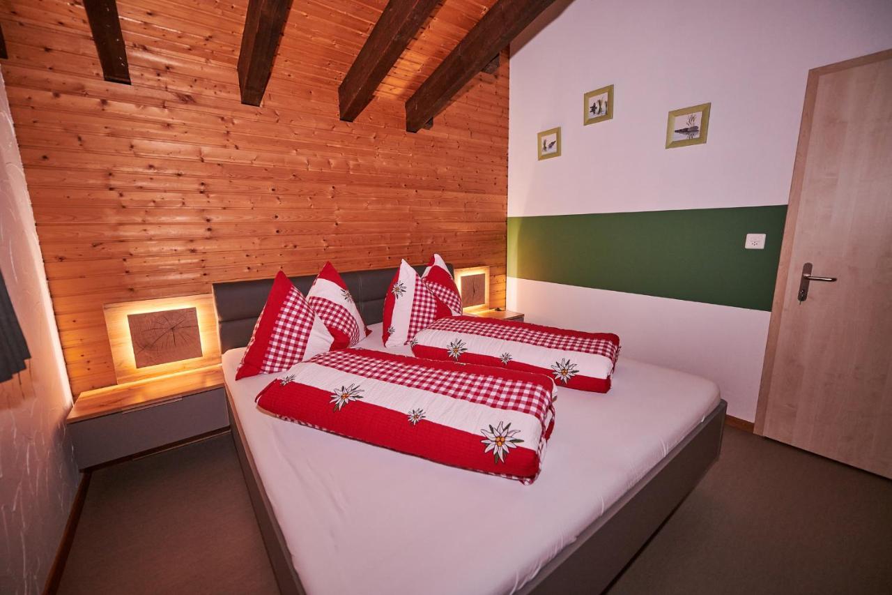 Montlinger Schwamm Hotel Oberriet Bagian luar foto